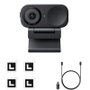 Insta360 Link 2C Standard Edition 4K Ultra HD